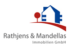 Rathjens und Mandellas Immobilien GmbH